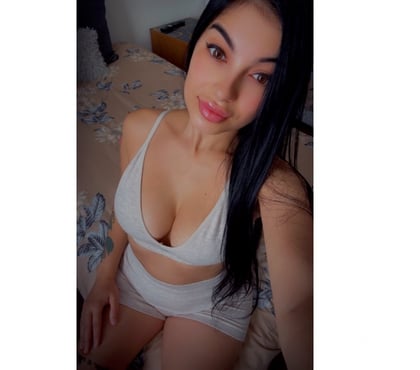Escorts Croydon Town Centre Croydon - Photos for 🎀LORRENA NEW IN TOWN🎀