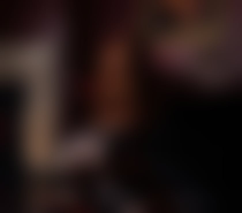 Escorts West London Hounslow - Photos for Party Girl All Night 500£ 8h Or Sexy Mistress