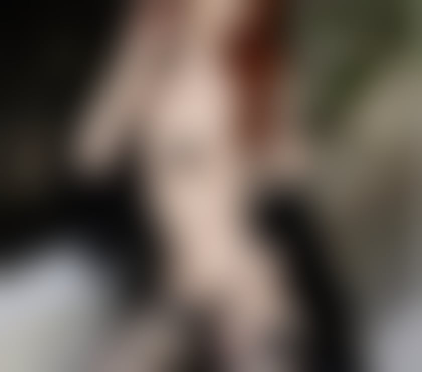 Escorts West London Hounslow - Photos for Party Girl All Night 500£ 8h Or Sexy Mistress