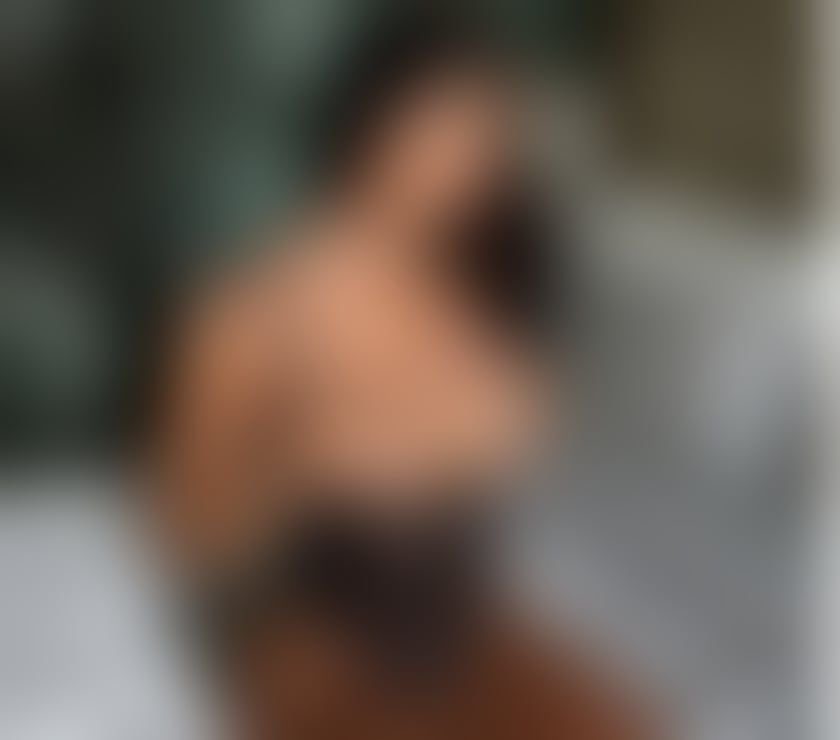 New in your city❤️❤️🥵