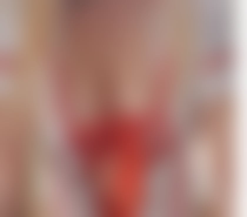 Escorts Gwynedd Bangor - Gwynedd - Photos for incall 💙Outcall❤️Sonia