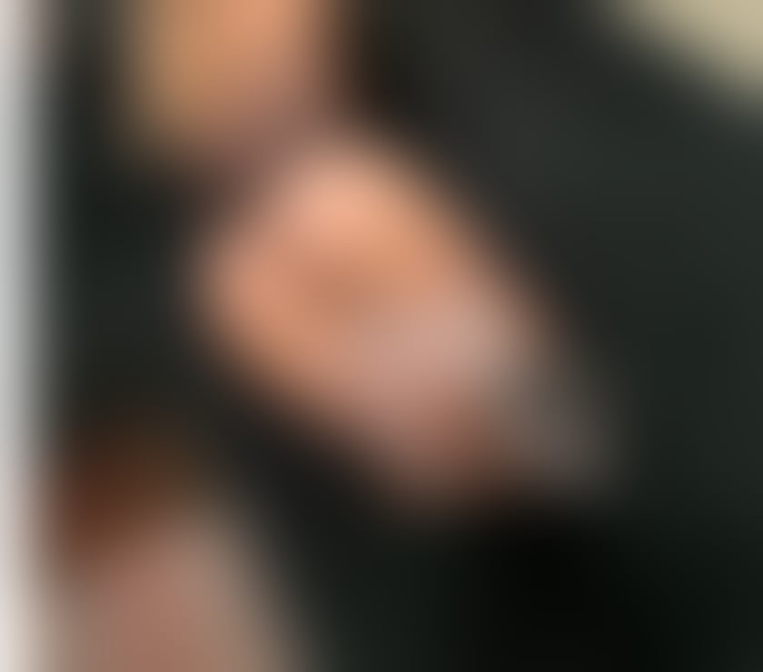 Escorts Gwynedd Bangor - Gwynedd - Photos for incall 💙Outcall❤️Sonia