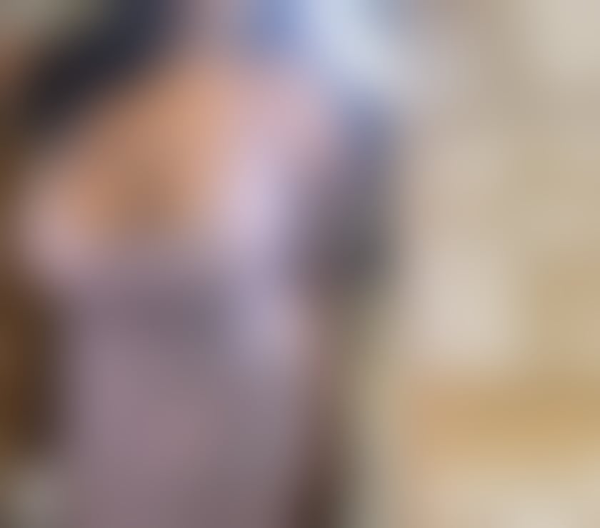 Escorts Barking and Dagenham Barking - Barking and Dagenham - Photos for PARTY EBONY BIG BOOBS IN BARKING ❣️