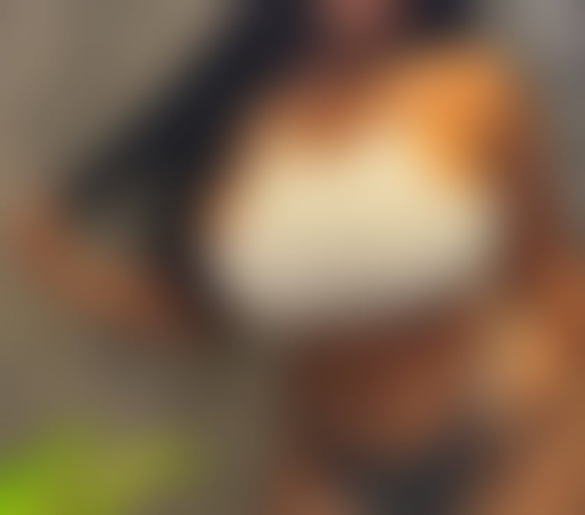 Escorts Barking and Dagenham Barking - Barking and Dagenham - Photos for PARTY EBONY BIG BOOBS IN BARKING ❣️