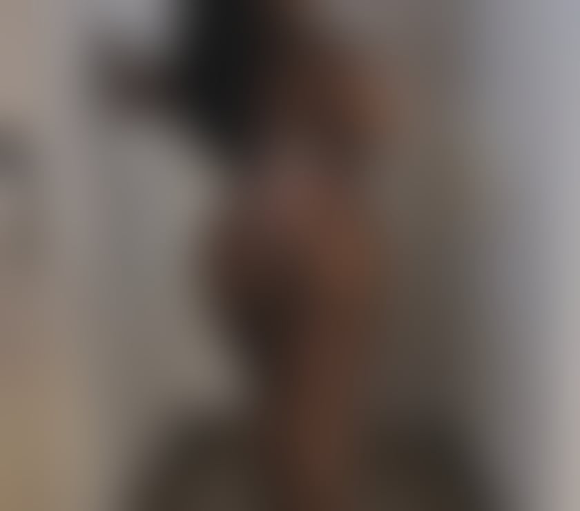 Escorts Barking and Dagenham Barking - Barking and Dagenham - Photos for PARTY EBONY BIG BOOBS IN BARKING ❣️