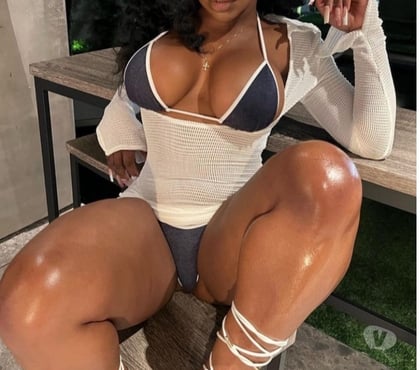 Escort Barking Barking and Dagenham - Photos for ❤️🥰Black sexy queen😘Lupita