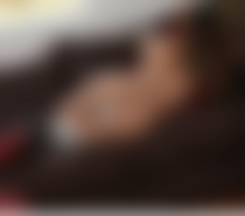  Escorts Droitwich Wychavon - Photos for Bibi 💋 New in the Town .