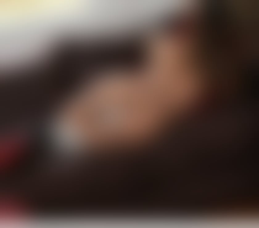  Escorts Droitwich Wychavon - Photos for Bibi 💋 New in the Town .