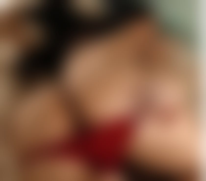 Escorts Worcestershire Wychavon - Photos for Bibi 💋 New in the Town .