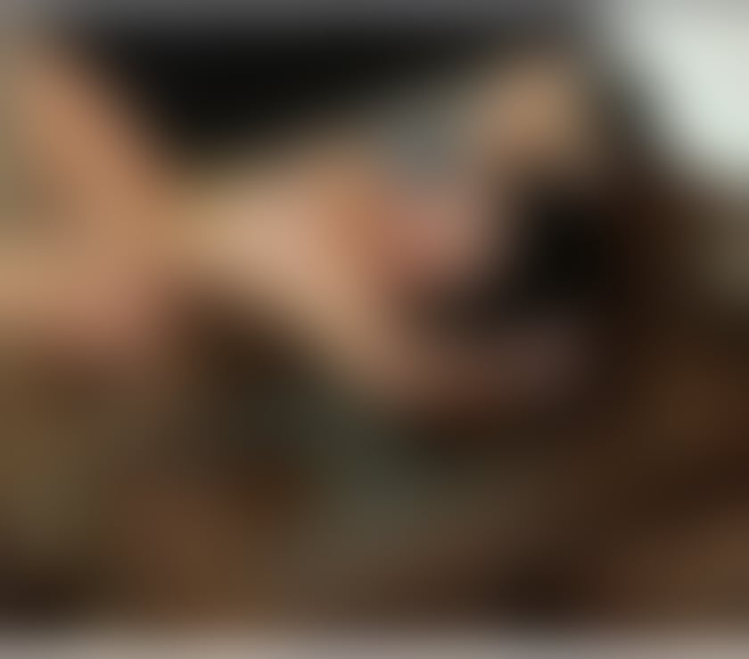 Escorts Worcestershire Wychavon - Photos for Bibi 💋 New in the Town .
