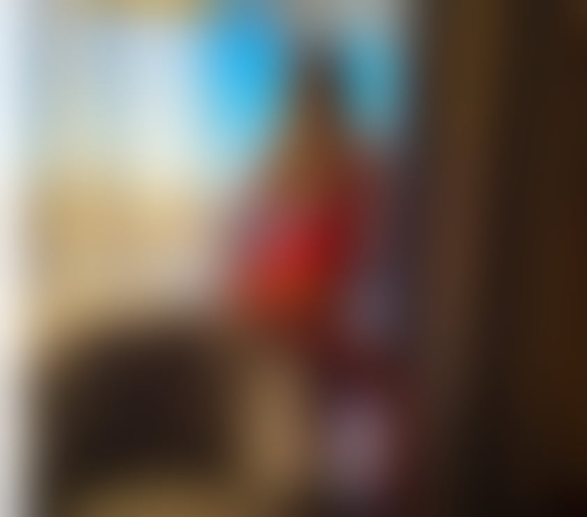 Escorts Cornwall Falmouth - Cornwall - Photos for Outcall only cash on arrival xx