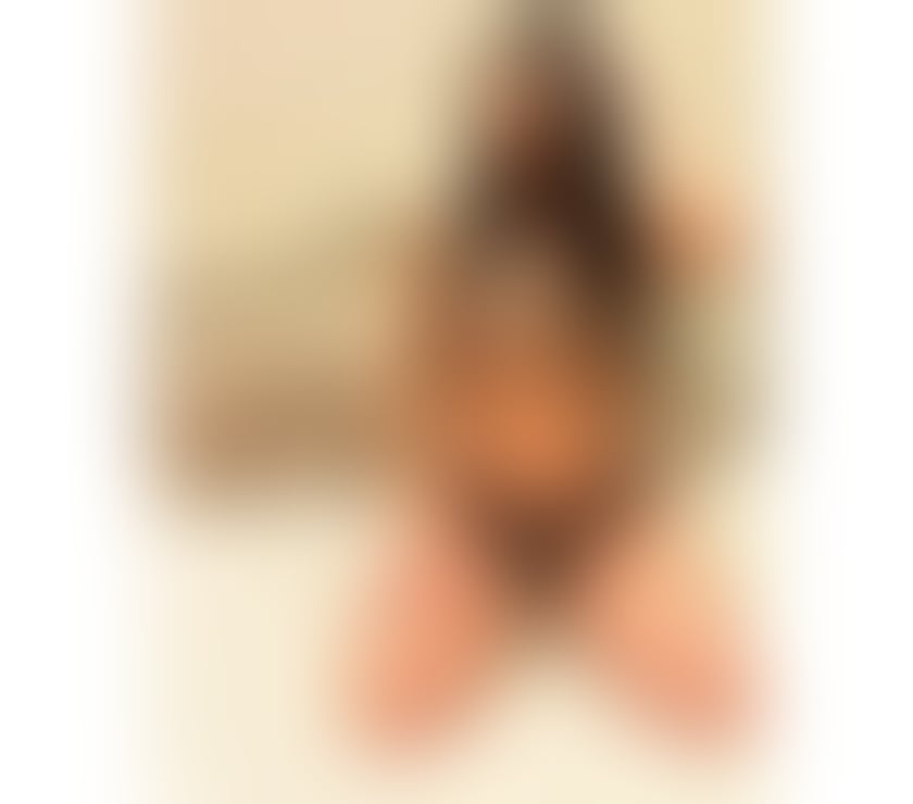 Escorts Windsor and Maidenhead Maidenhead - Windsor and Maidenhead - Photos for Carloine New Escort in Town