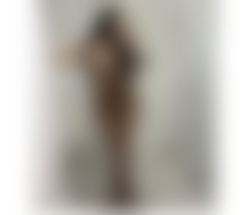 Escorts Maidenhead Windsor and Maidenhead - Photos for Carloine New Escort in Town