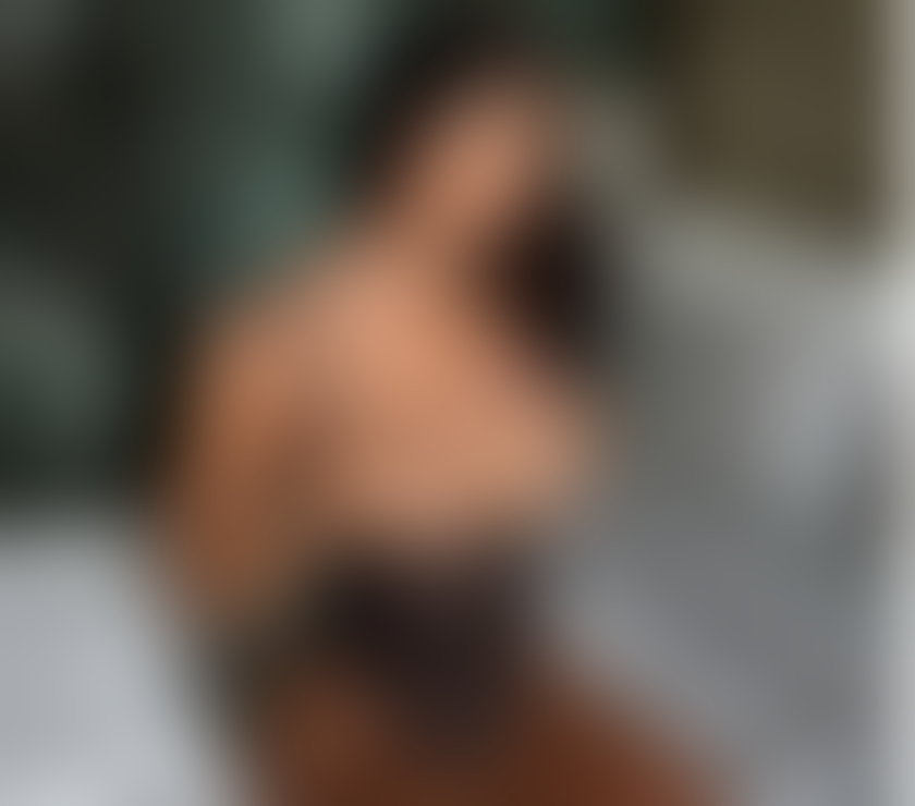 Escort Glasgow City Centre Glasgow - Photos for New in your city❤️❤️🥵