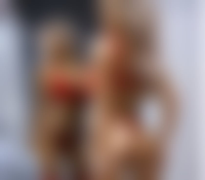 Escorts Bedfordshire Central Bedfordshire - Photos for EMMA💕PARTY GIRL🍾🥂INDEPENDENT 📍JUST OUTCALL