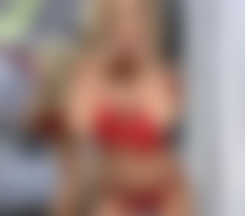 Escorts Bedfordshire Central Bedfordshire - Photos for EMMA💕PARTY GIRL🍾🥂INDEPENDENT 📍JUST OUTCALL