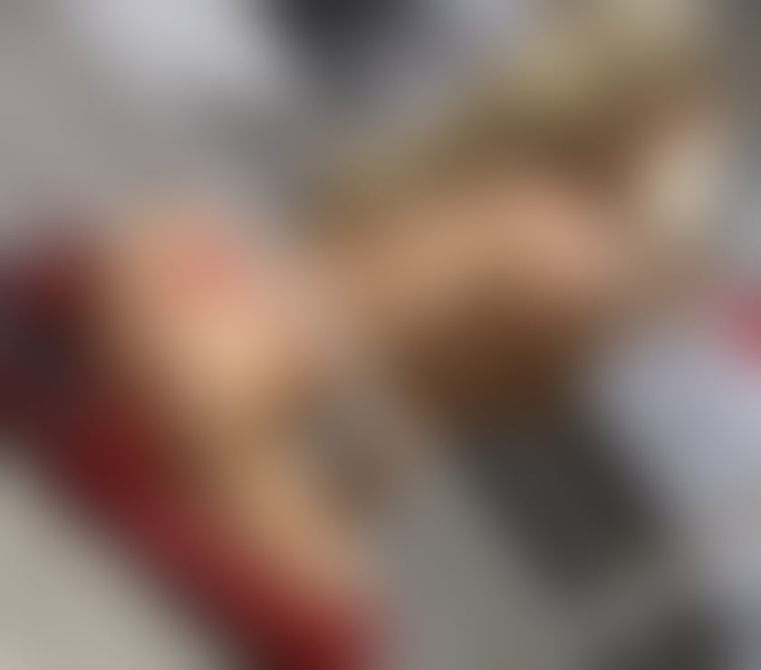Escorts Bedfordshire Central Bedfordshire - Photos for EMMA💕PARTY GIRL🍾🥂INDEPENDENT 📍JUST OUTCALL