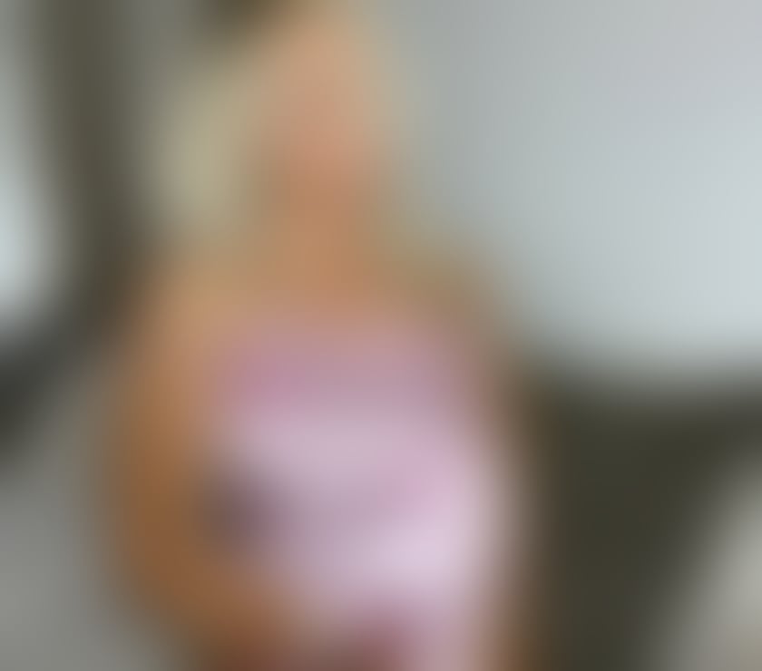EMMA💕PARTY GIRL🍾🥂INDEPENDENT 📍JUST OUTCALL