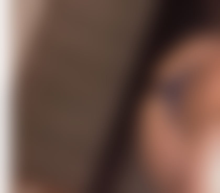 Escorts West Midlands Wolverhampton - Photos for English Chanel🔥Vidcall&Content🔥Curvy&Fat Ass💦