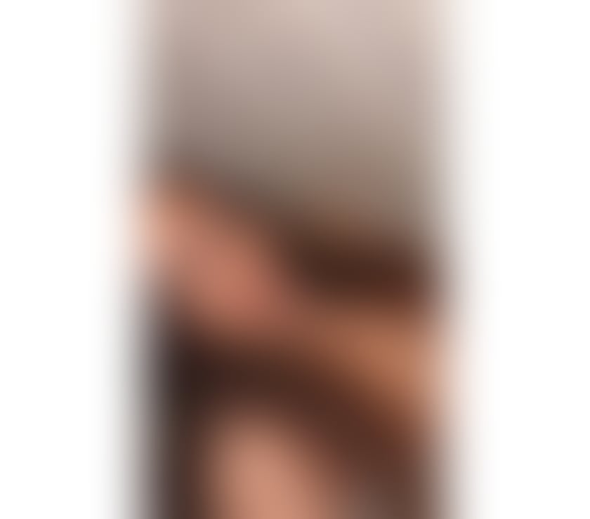 Escorts West Midlands Wolverhampton - Photos for English Chanel🔥Vidcall&Content🔥Curvy&Fat Ass💦