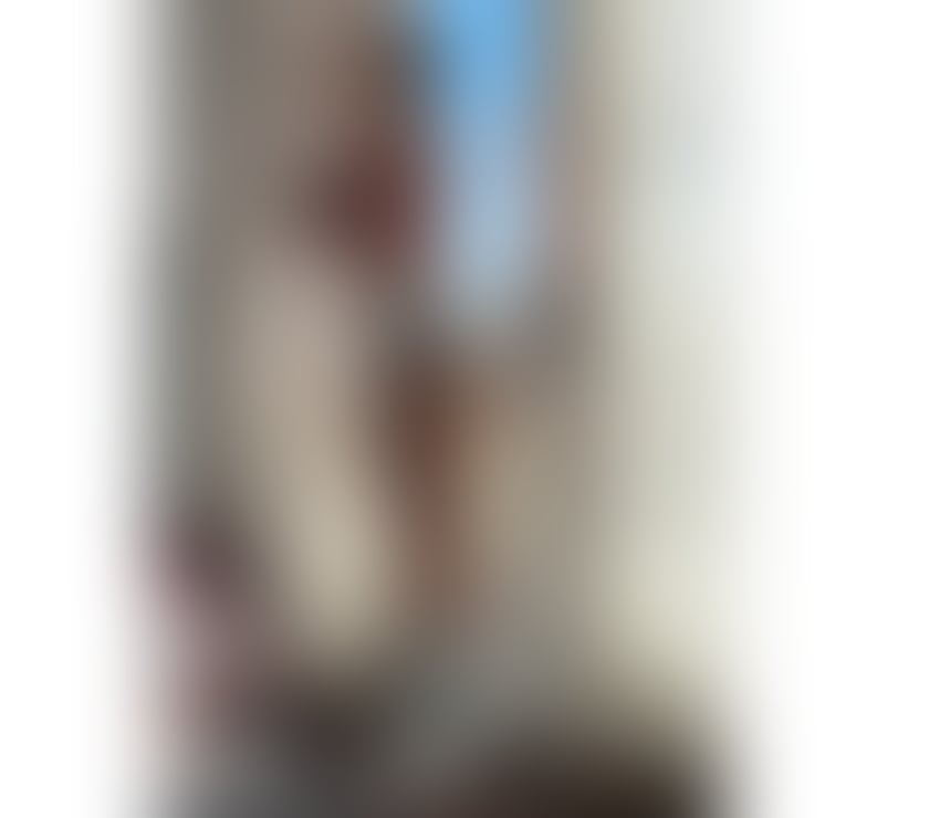Escorts Cardiff Cardiff City Centre - Cardiff - Photos for Bruna braziian hot girl💦🔥 full service