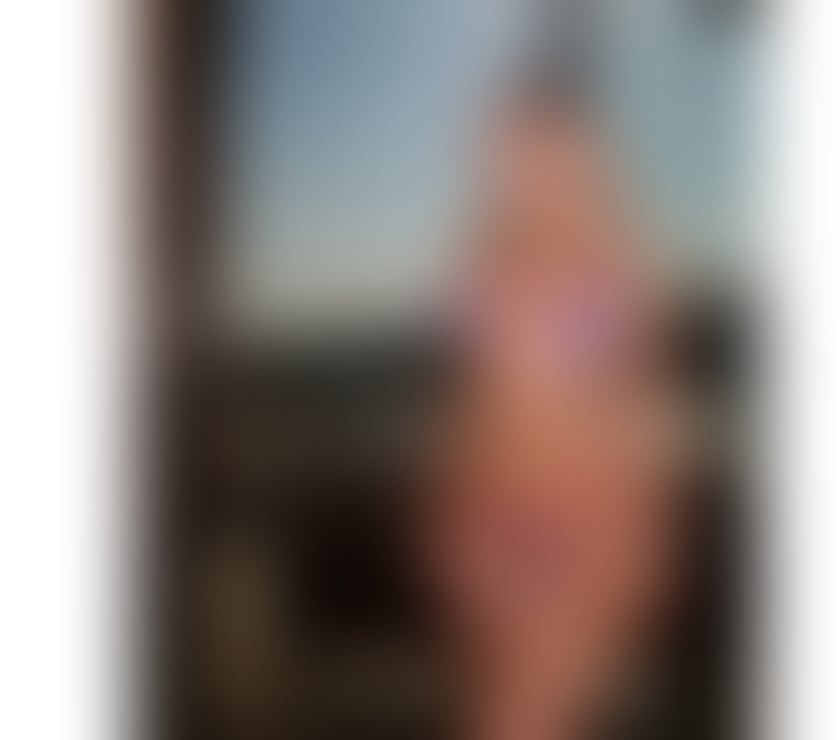 Escorts Cardiff Cardiff City Centre - Cardiff - Photos for Bruna braziian hot girl💦🔥 full service