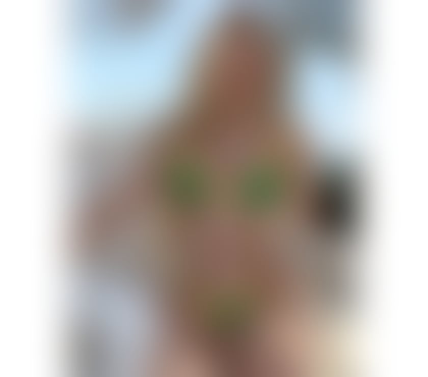 Escort Cardiff City Centre Cardiff - Photos for Helena, new in town, the best, full service