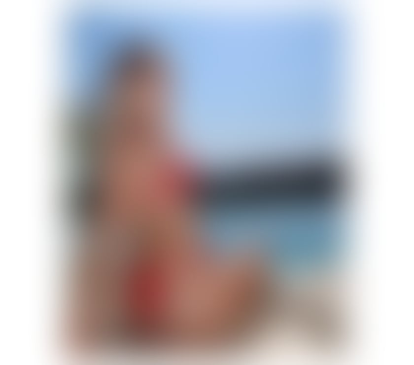 Escorts Cardiff Cardiff City Centre - Cardiff - Photos for Bruna braziian hot girl💦🔥 full service