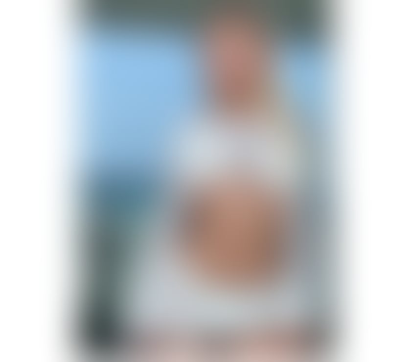 Escorts Cardiff Cardiff City Centre - Cardiff - Photos for Bruna braziian hot girl💦🔥 full service