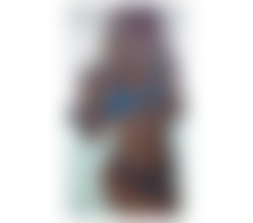 Escorts Cardiff Cardiff City Centre - Cardiff - Photos for Bruna braziian hot girl💦🔥 full service