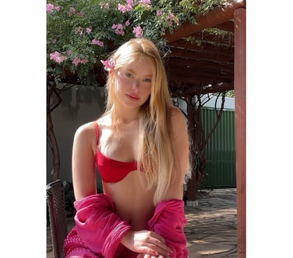 Escort Cardiff City Centre Cardiff - Photos for Christina hot girl, best owo GFE💦🥳🎉
