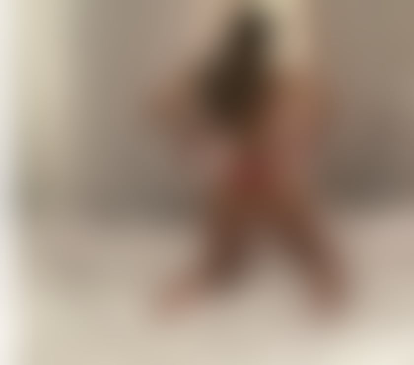 Escorts Pitsea Basildon - Photos for Now in town Mavi