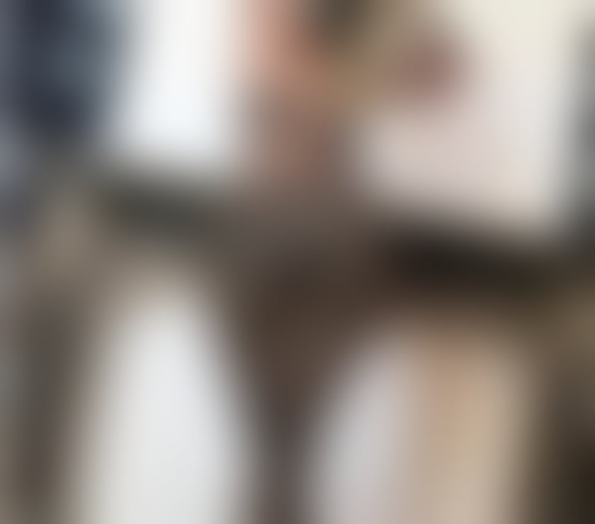 Escorts Essex Basildon - Photos for Now in town Mavi