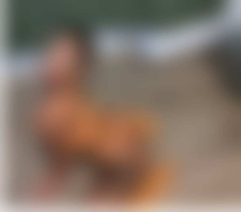Escorts East London Forest Gate - East London - Photos for ❤TASHA❤LUXURY ❤ 100%REAL PARTY GIRL
