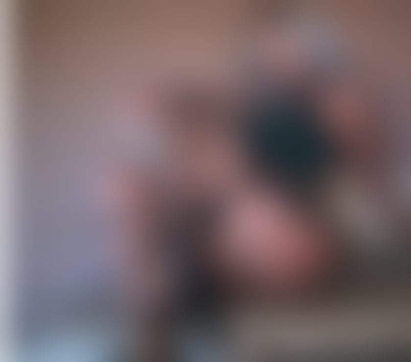 Escorts East London Forest Gate - East London - Photos for ❤TASHA❤LUXURY ❤ 100%REAL PARTY GIRL