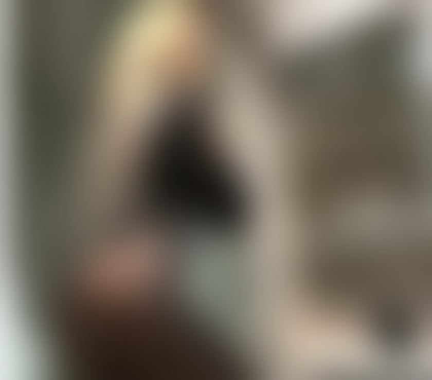 Escorts East London Forest Gate - East London - Photos for ❤TASHA❤LUXURY ❤ 100%REAL PARTY GIRL