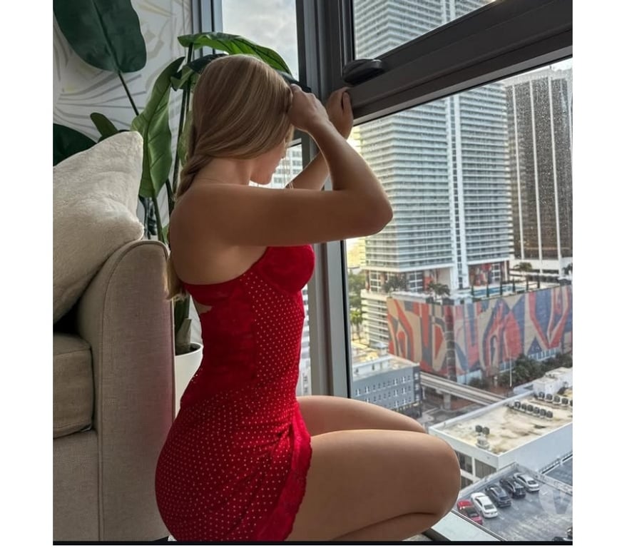 Escorts Bracknell Forest Bracknell - Bracknell Forest - Photos for 👅MELISSA HOT GIRL 🔥 PARTY LOVE ❤️🔥