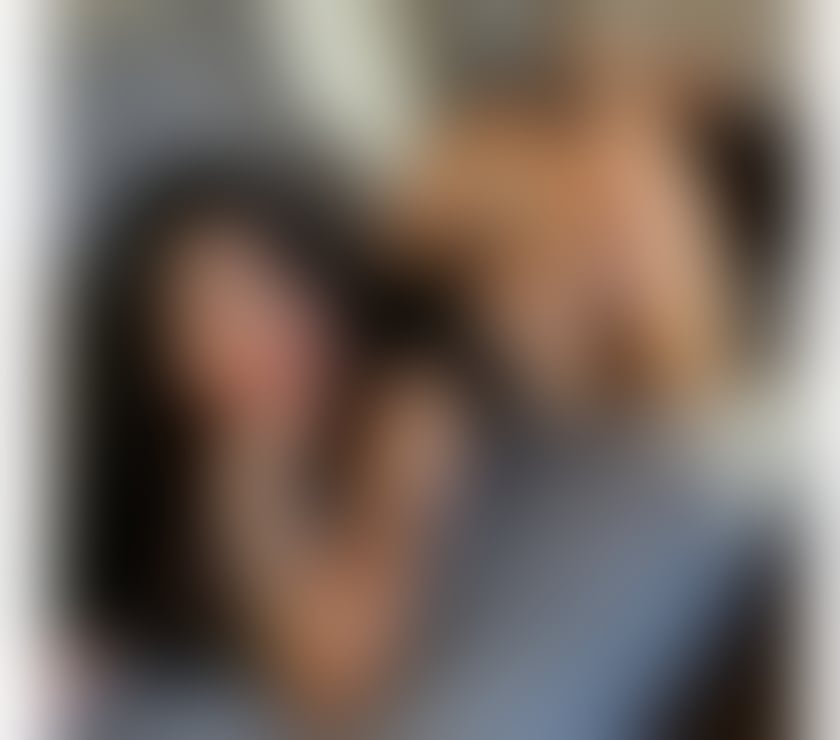 Escorts Buckinghamshire High Wycombe - Buckinghamshire - Photos for 🤎Rebecca❤️New in Town❤️Real Pics