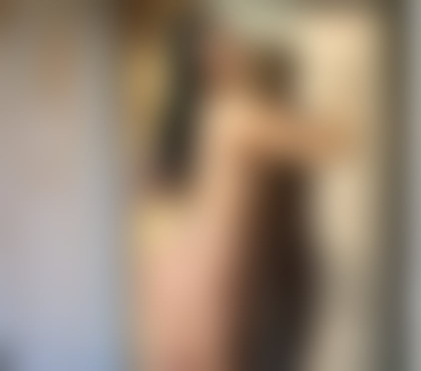 Escorts Buckinghamshire High Wycombe - Buckinghamshire - Photos for 🤎Rebecca❤️New in Town❤️Real Pics