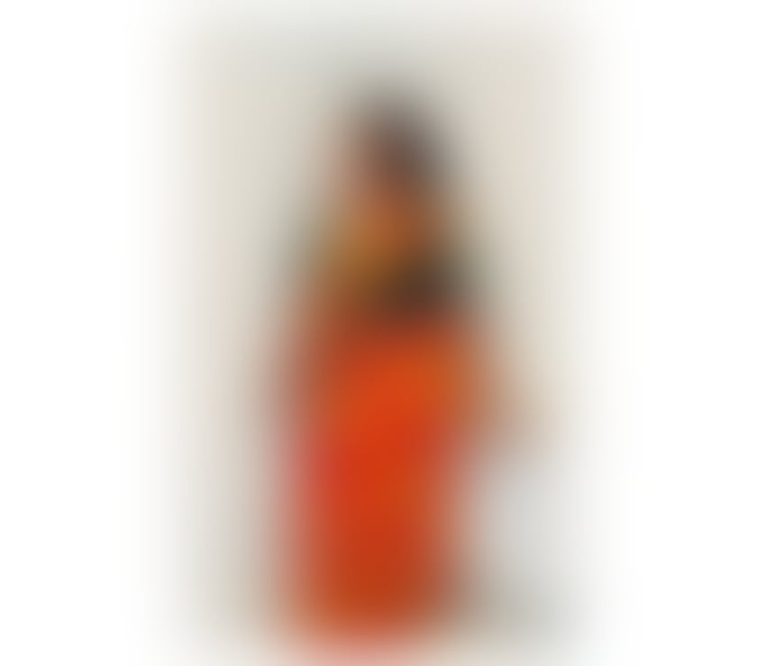 Escorts South East London Croydon - Photos for ELAKKIYA chubby girl south indian in Croydon