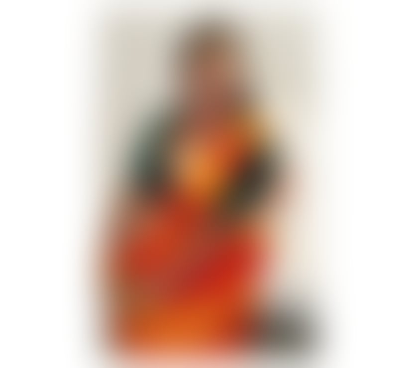Escorts South East London Croydon - Photos for ELAKKIYA chubby girl south indian in Croydon