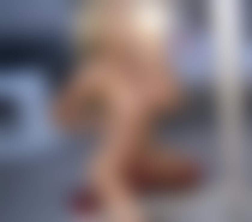 Escorts Buckinghamshire Milton Keynes - Photos for EMMA💋PARTY GIRL🍾🥂INDEPENDENT📍JUST OUTCALL