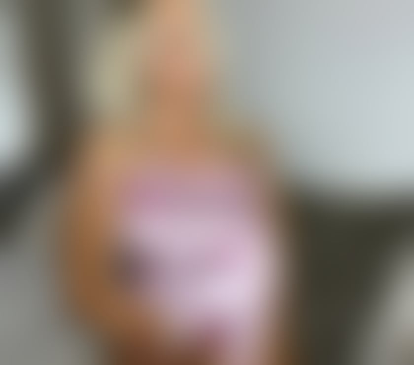 EMMA💋PARTY GIRL🍾🥂INDEPENDENT📍JUST OUTCALL