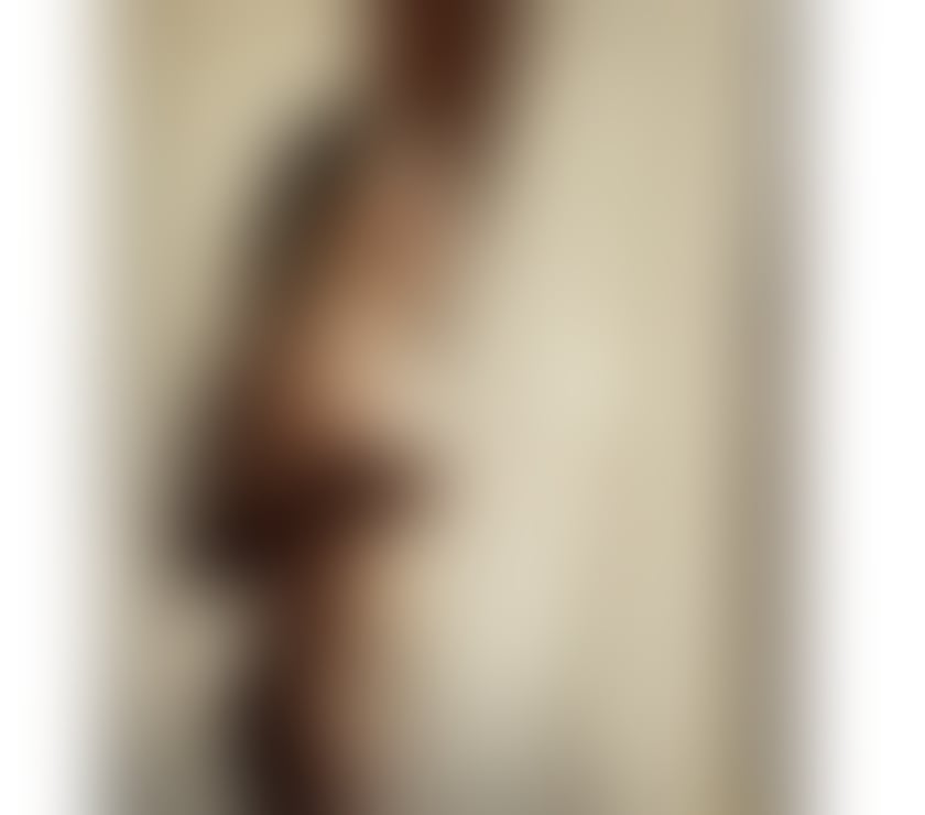 Escorts Wiltshire Swindon - Photos for 💘STUNNING JOLENE 💘