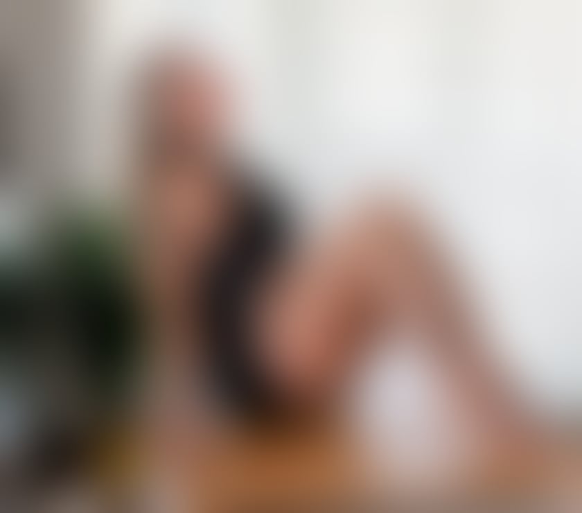 Escorts Wiltshire Swindon - Photos for 💘STUNNING JOLENE 💘
