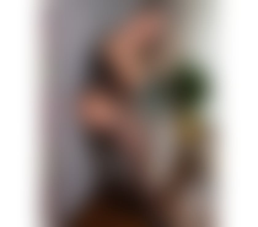 Escorts Wiltshire Swindon - Photos for 💘STUNNING JOLENE 💘