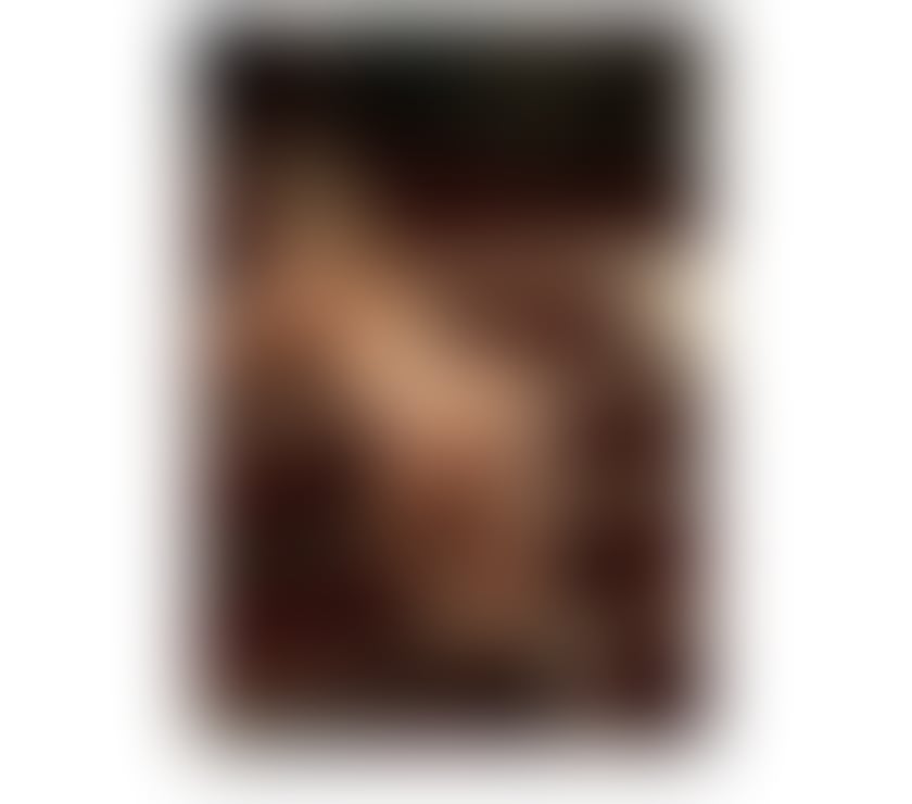 Escorts Wiltshire Swindon - Photos for 💘STUNNING JOLENE 💘