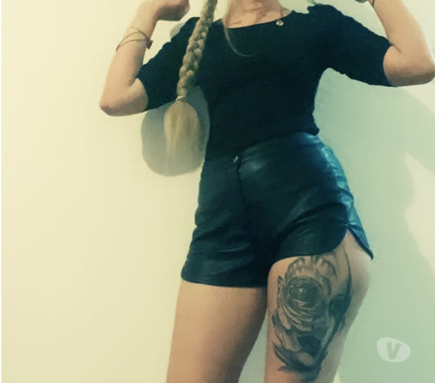 Escorts Kent Dartford - Photos for Adelyna now in town