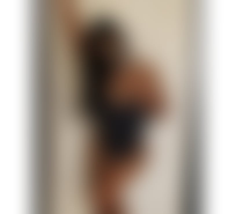 Escorts South Ayrshire Ayr - South Ayrshire - Photos for ❤️ Deea ❤️ New in town ❤️ full services ❤️