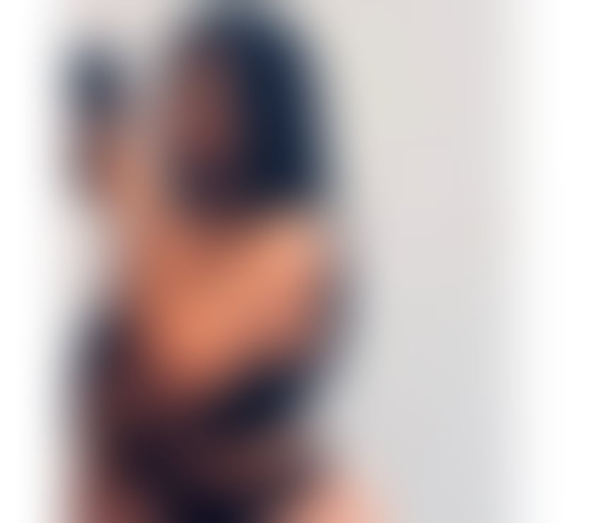 ❤️ Deea ❤️ New in town ❤️ full services ❤️
